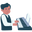 pianolivepro.lat favicon